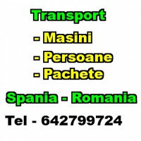 /album/transportcoletespaniaromania/transport-masini-spania-romania-jpg/